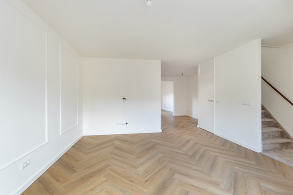 Medium property photo - Hermann Hesse-Erf 72, 3315 BK Dordrecht